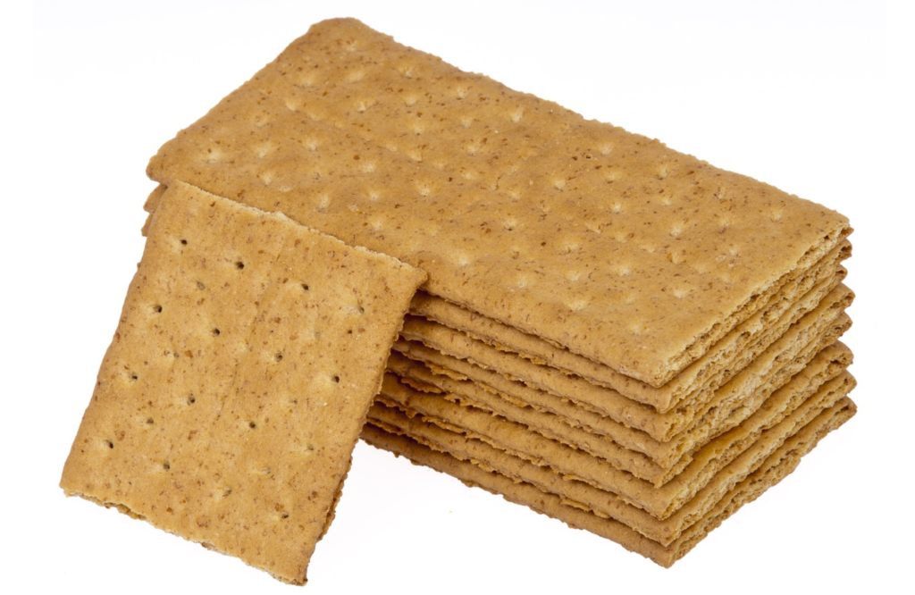 Gluten Free Graham Crackers: A Complete Guide to Deliciousness